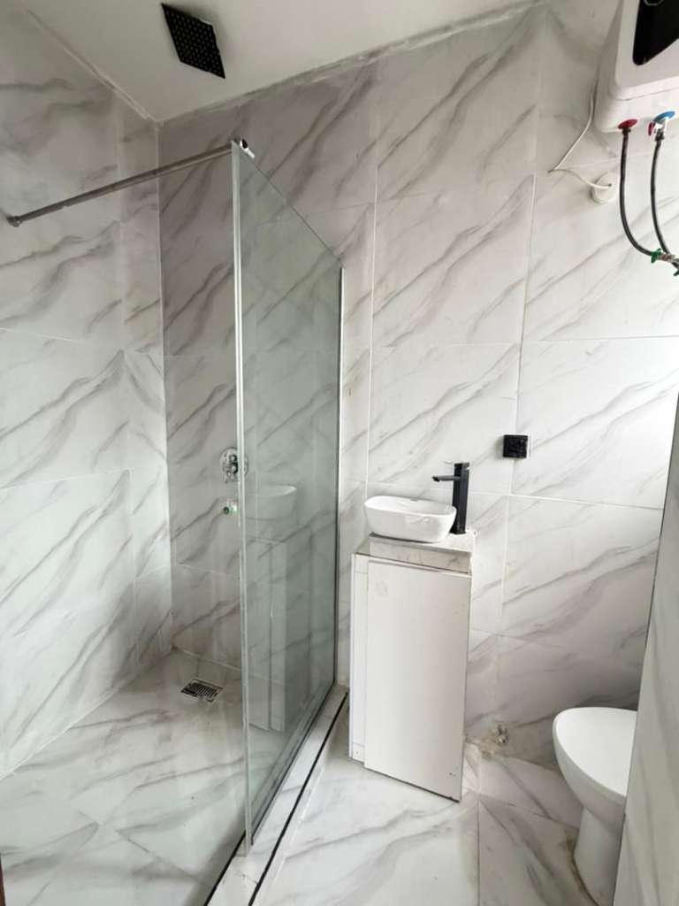 Lightbox Slider
