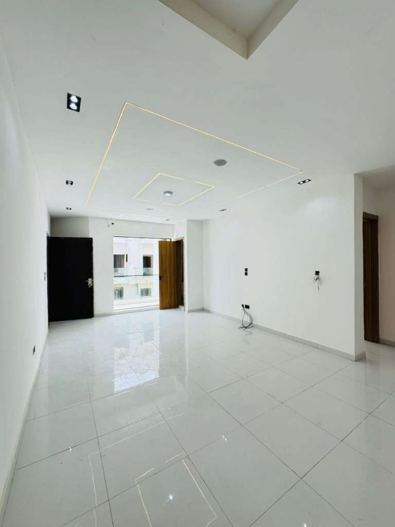 Lightbox Slider