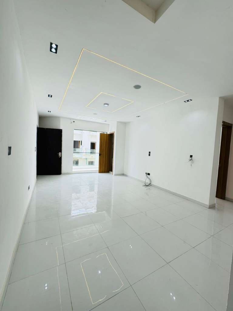 Lightbox Slider
