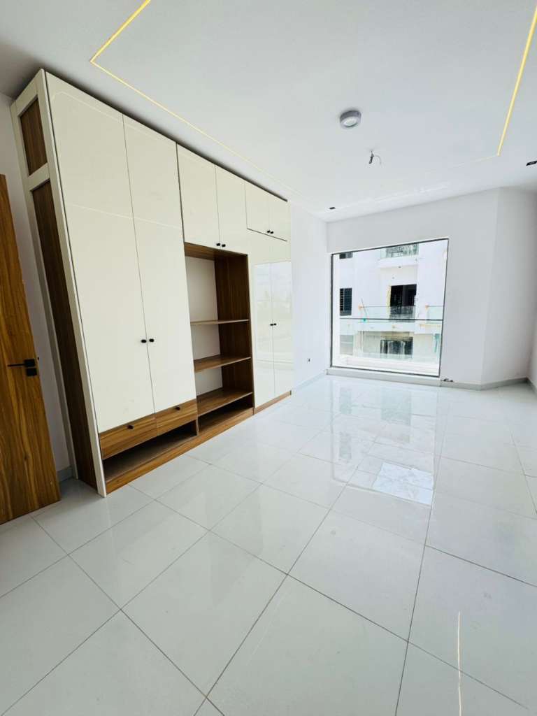 Lightbox Slider