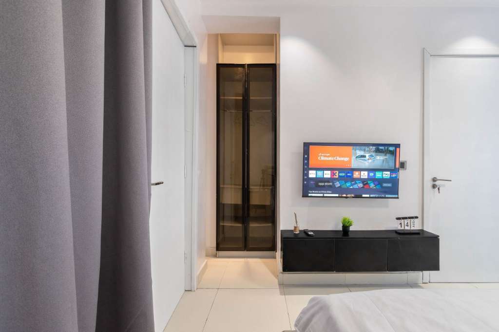 Lightbox Slider