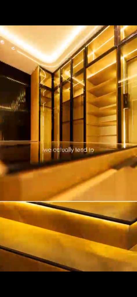 Lightbox Slider