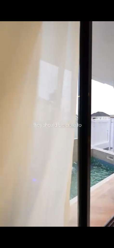 Lightbox Slider