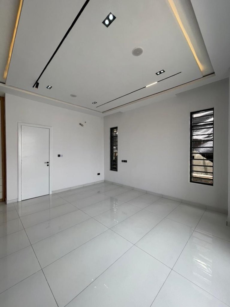 Lightbox Slider